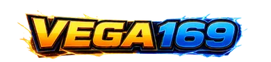 VEGA169